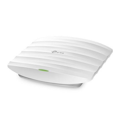 300Mbps Wireless N Ceiling Mount AP - ONE CLICK SUPPLIES