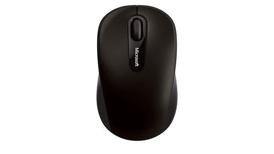 Microsoft Bluetooth Mobile Mouse 3600 - ONE CLICK SUPPLIES