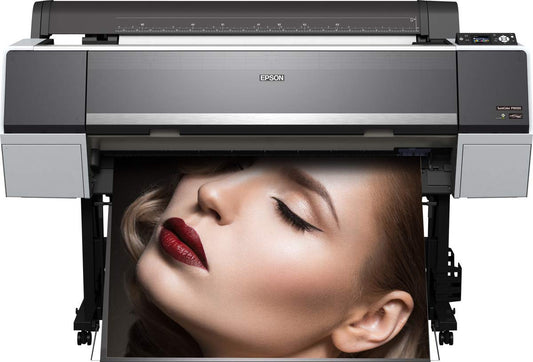 Epson SureColor SCP9000 STD - ONE CLICK SUPPLIES