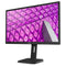 AOC 22P1 21.5in LED Monitor - ONE CLICK SUPPLIES