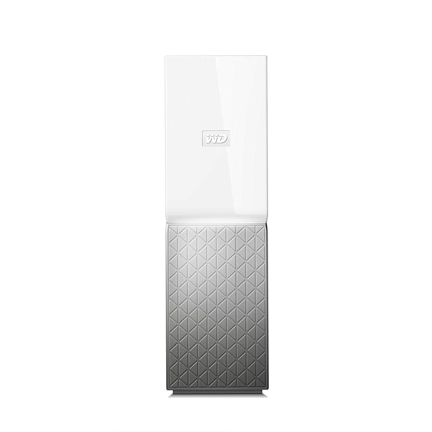 WD 2TB My Cloud Home NAS - ONE CLICK SUPPLIES