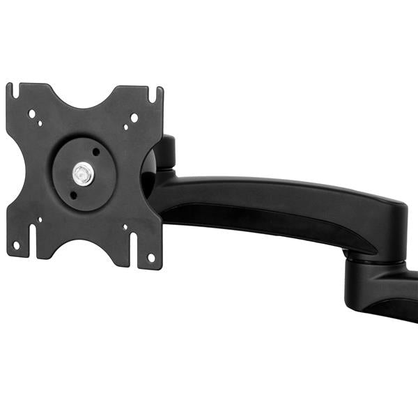 StarTech.com Dual Desktop Mount Monitor Arm - ONE CLICK SUPPLIES