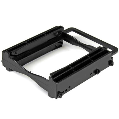 StarTech.com Mounting 2B Bracket for SSD or HDD - ONE CLICK SUPPLIES