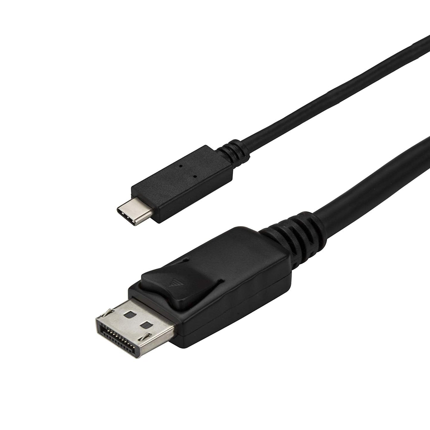 StarTech.com 1m USB C to DisplayPort Adapter Cable - ONE CLICK SUPPLIES