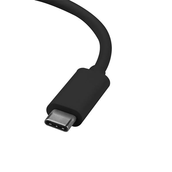 StarTech.com USB C to DisplayPort Adapter - ONE CLICK SUPPLIES