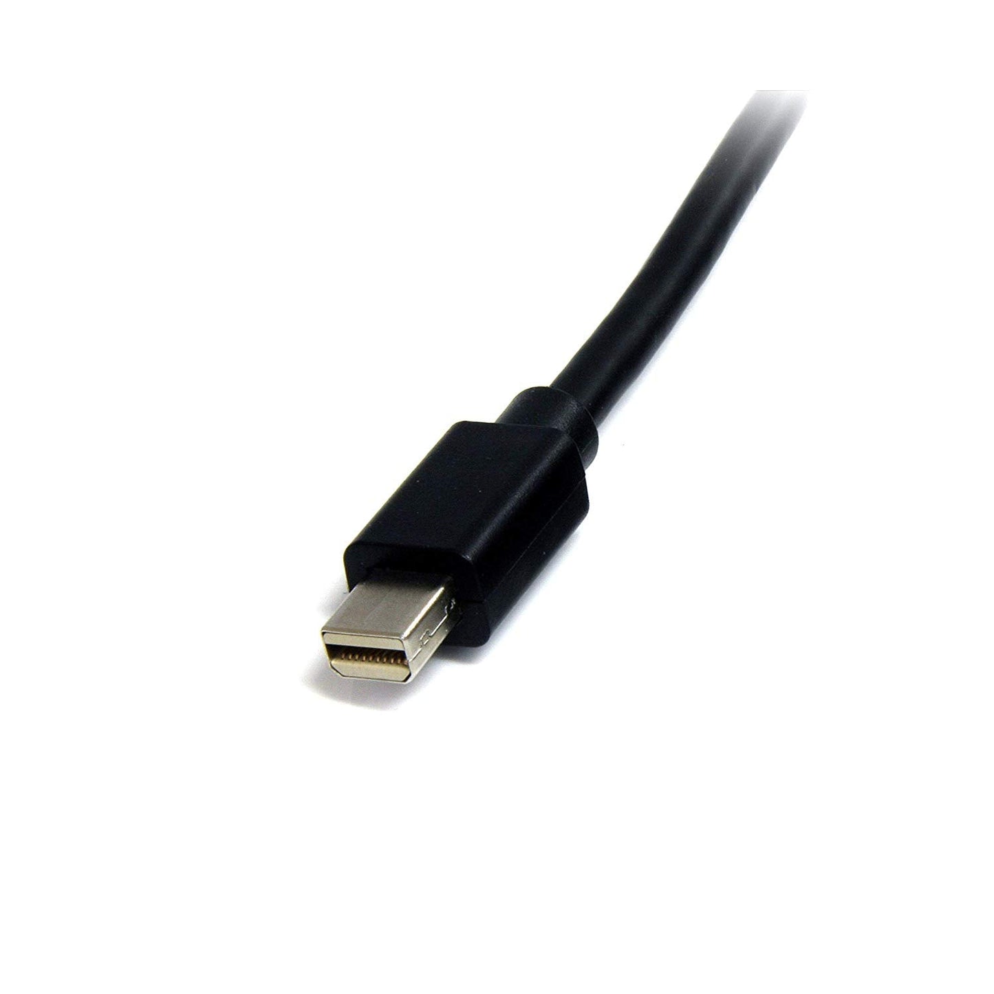 StarTech.com 2m Mini DisplayPort Cable - ONE CLICK SUPPLIES