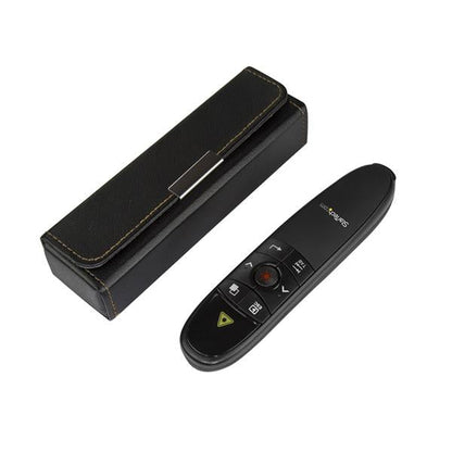 StarTech.com Presentation Wireless Remote - ONE CLICK SUPPLIES