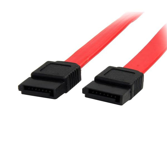 StarTech.com 36in SATA Serial ATA Cable - ONE CLICK SUPPLIES