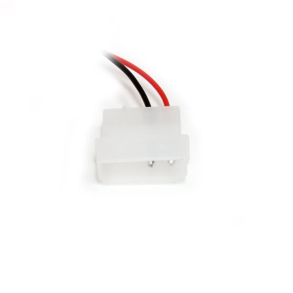 StarTech.com 20in Slimline SATA to SATA Cable - ONE CLICK SUPPLIES