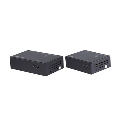 StarTech.com HDMI Over CAT6 Extender Up to 70 m - ONE CLICK SUPPLIES