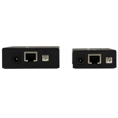 StarTech.com HDMI over CAT5 HDBaseT Extender 4K - ONE CLICK SUPPLIES