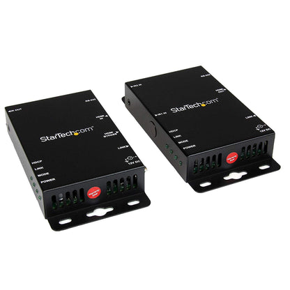 StarTech.com HDMI over Cat5 Video Extender - ONE CLICK SUPPLIES