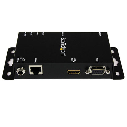 StarTech.com HDMI over Cat5 Video Extender - ONE CLICK SUPPLIES