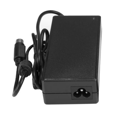 StarTech.com DC Power Adapter 12V 6.5A - ONE CLICK SUPPLIES