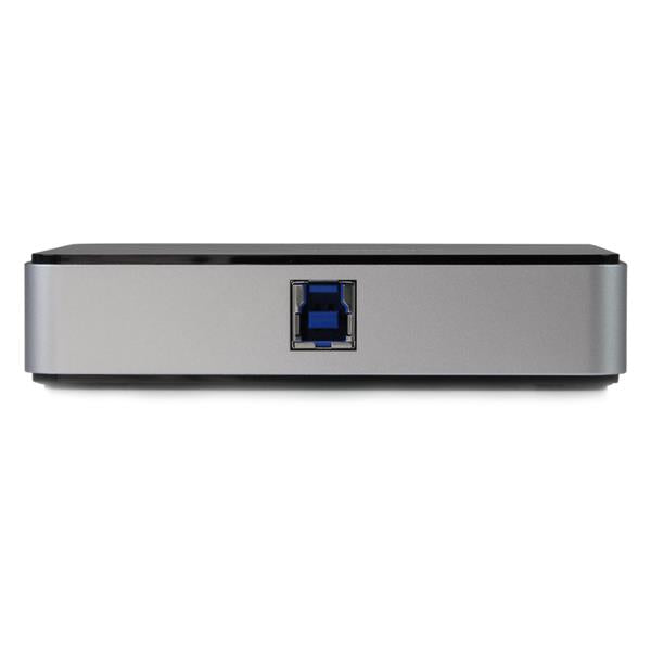 StarTech.com USB 3.0 Video Capture Device - ONE CLICK SUPPLIES