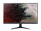 Acer Nitro VG270U 27in LED Monitor - ONE CLICK SUPPLIES
