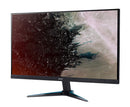 Acer Nitro VG270U 27in LED Monitor - ONE CLICK SUPPLIES