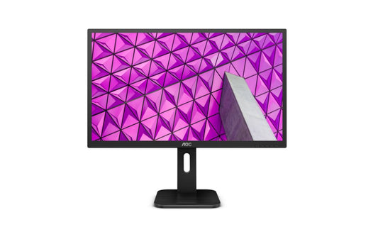 AOC Pro Line 22P1D 21.5in Monitor - ONE CLICK SUPPLIES