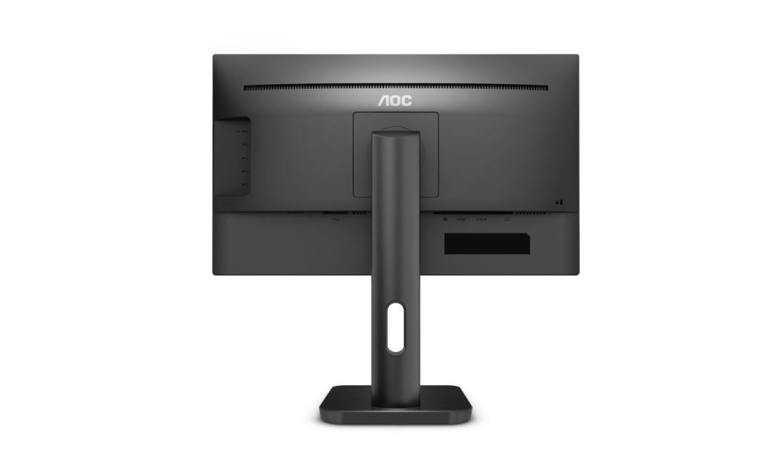 AOC Pro Line 22P1D 21.5in Monitor - ONE CLICK SUPPLIES