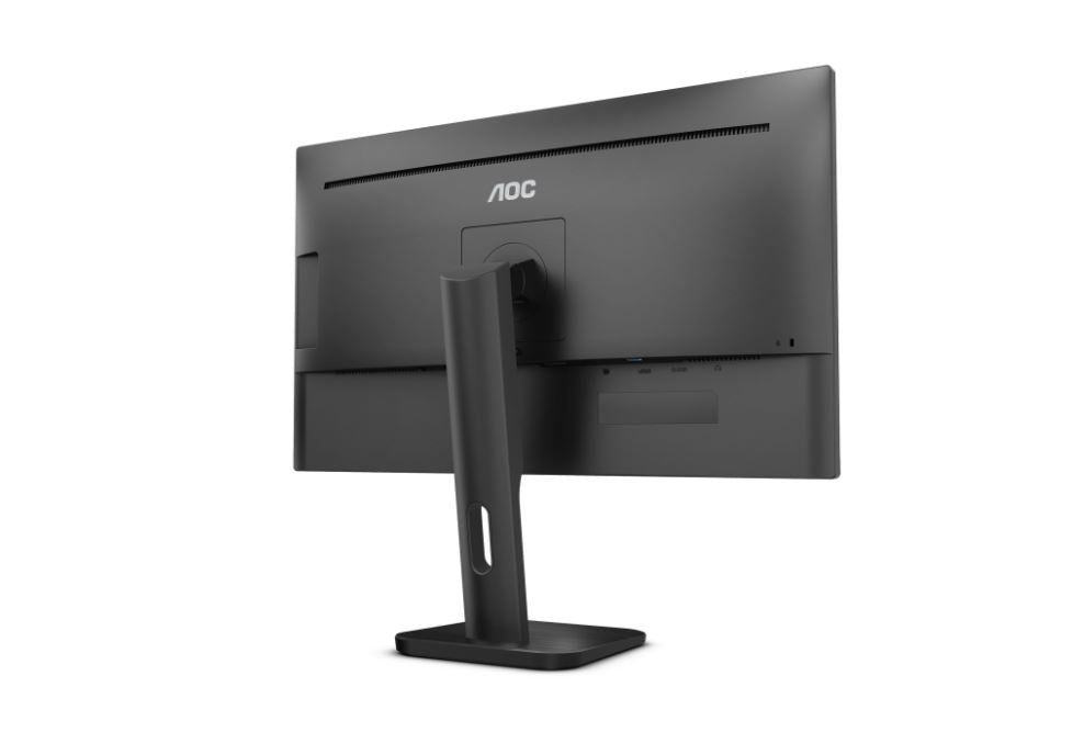 AOC Pro Line 22P1D 21.5in Monitor - ONE CLICK SUPPLIES