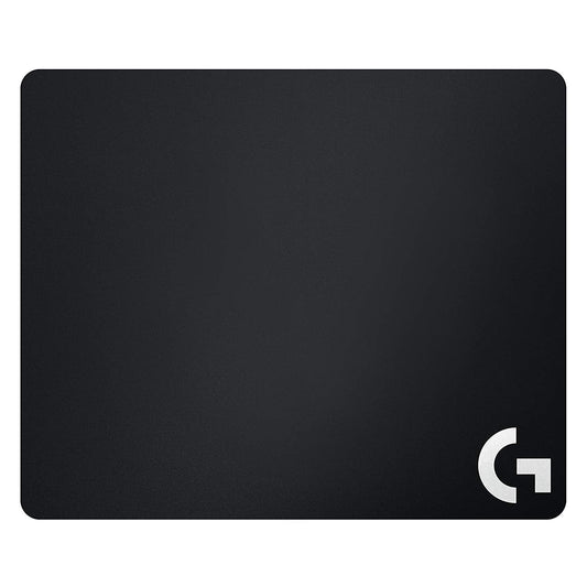 Logitech G640 Gaming Mouse Pad - ONE CLICK SUPPLIES