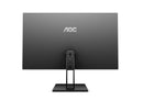 AOC 27V2Q 27in IPS HDMI Full HD Monitor - ONE CLICK SUPPLIES