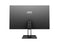 AOC 27V2Q 27in IPS HDMI Full HD Monitor - ONE CLICK SUPPLIES