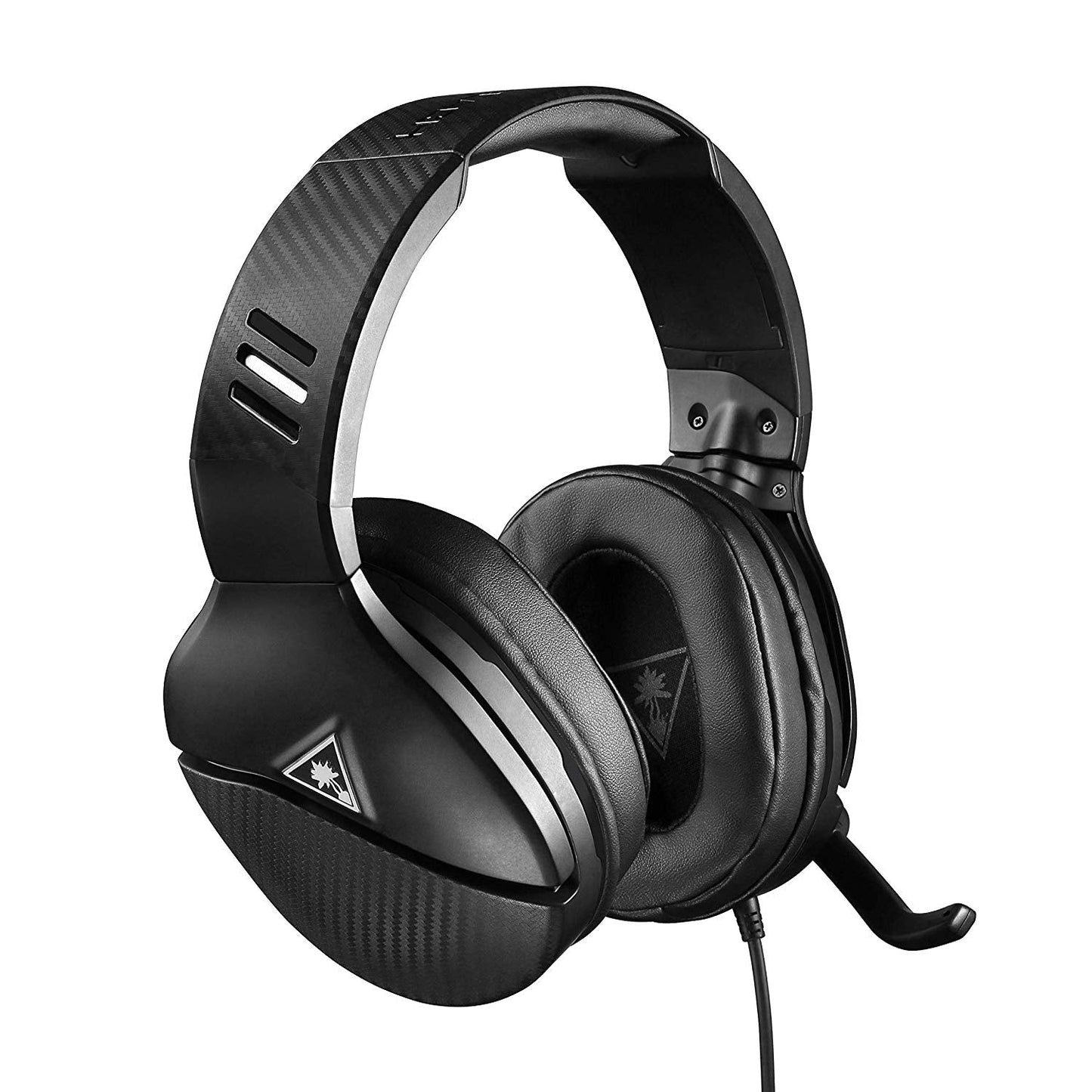 Turtle Beach Atlas One Gaming Headset - ONE CLICK SUPPLIES