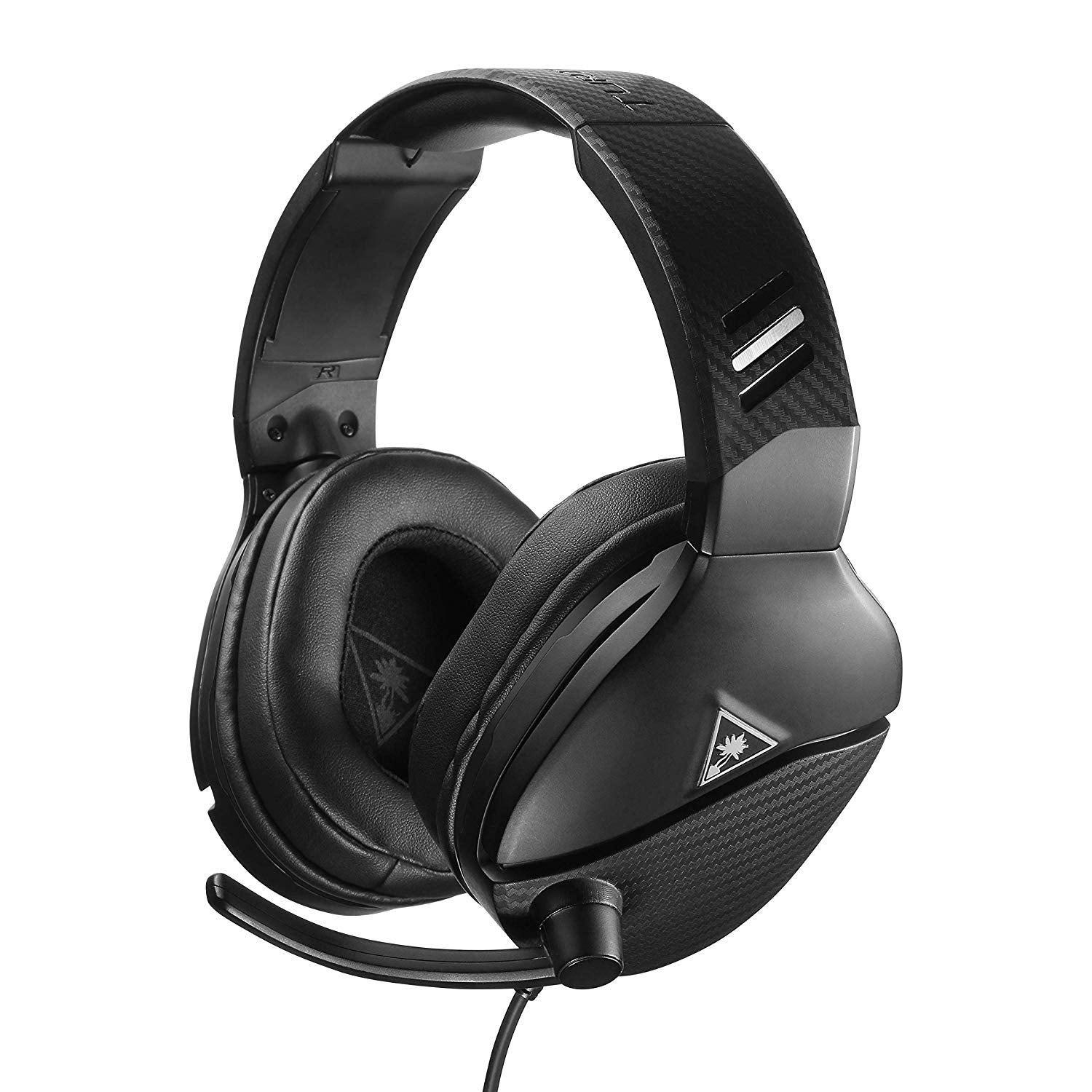 Turtle Beach Atlas One Gaming Headset - ONE CLICK SUPPLIES