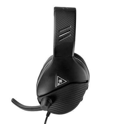 Turtle Beach Atlas One Gaming Headset - ONE CLICK SUPPLIES