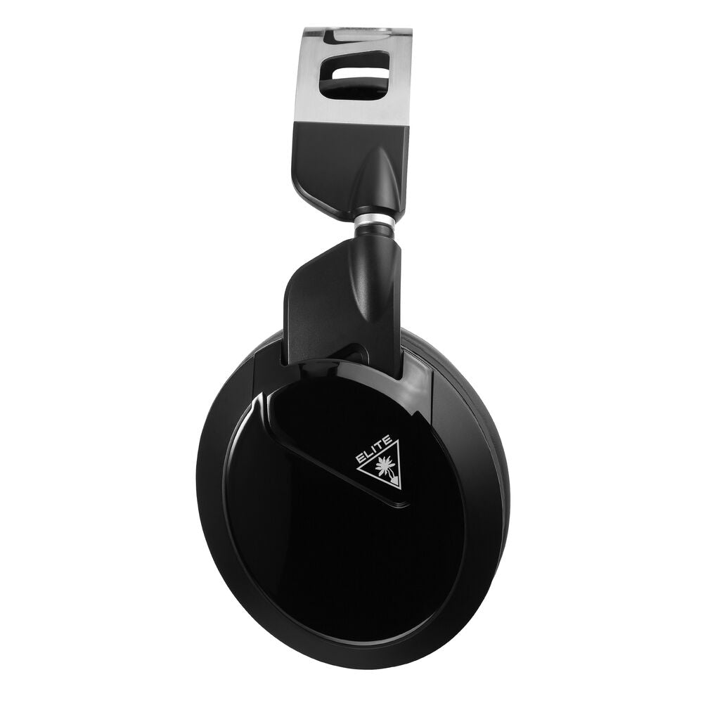 Turtle Beach Elite Pro2 SuperAmp Headset - ONE CLICK SUPPLIES