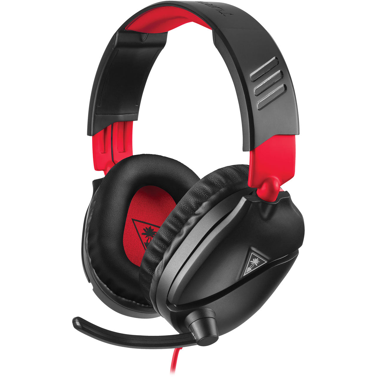 Turtle Beach Recon 70N Gaming Headset - ONE CLICK SUPPLIES