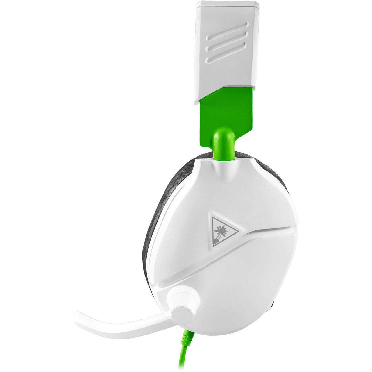 Turtle Beach Recon 70X White Headset - ONE CLICK SUPPLIES