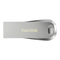 32GB UltraLuxe USB3.1 Silver Flash Drive - ONE CLICK SUPPLIES