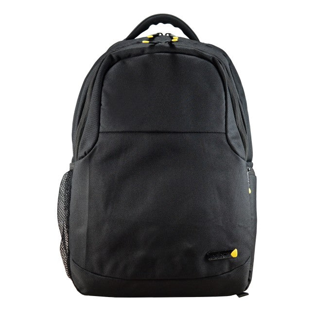 Tech Air Eco Backpack Black 14.1in - ONE CLICK SUPPLIES