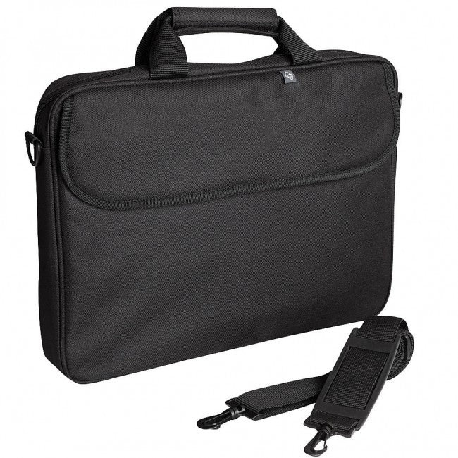 Tech Air 15.6inch Basic Toploader Bag - ONE CLICK SUPPLIES