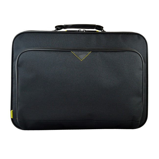 Tech Air 17.3inch Briefcase - ONE CLICK SUPPLIES