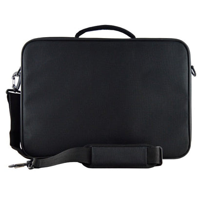 Tech Air Classic Briefcase 13.3 14.1in - ONE CLICK SUPPLIES