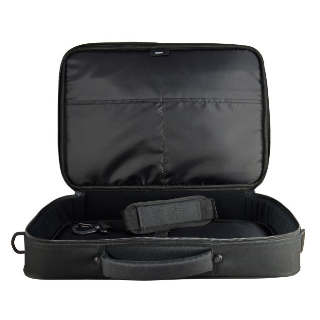 Tech Air Classic Briefcase 13.3 14.1in - ONE CLICK SUPPLIES