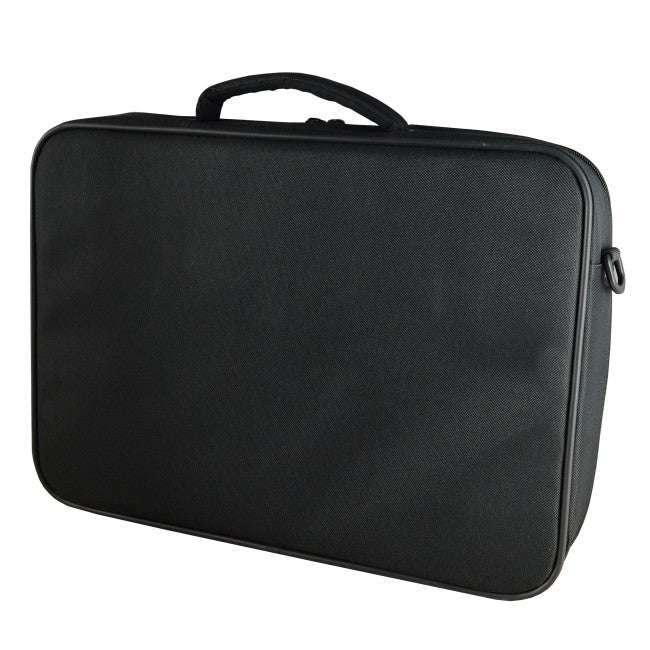 Tech Air Classic Briefcase 13.3 14.1in - ONE CLICK SUPPLIES