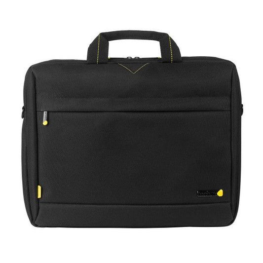 Tech Air 14.1inch Classic Laptop Case - ONE CLICK SUPPLIES