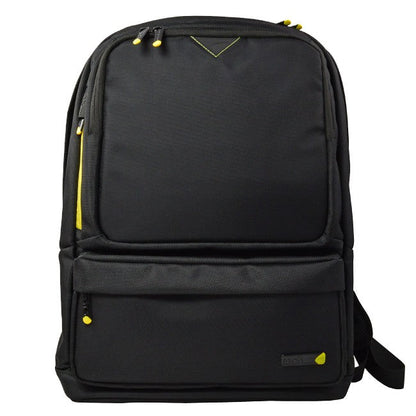 Tech Air 15.6in Backpack - ONE CLICK SUPPLIES