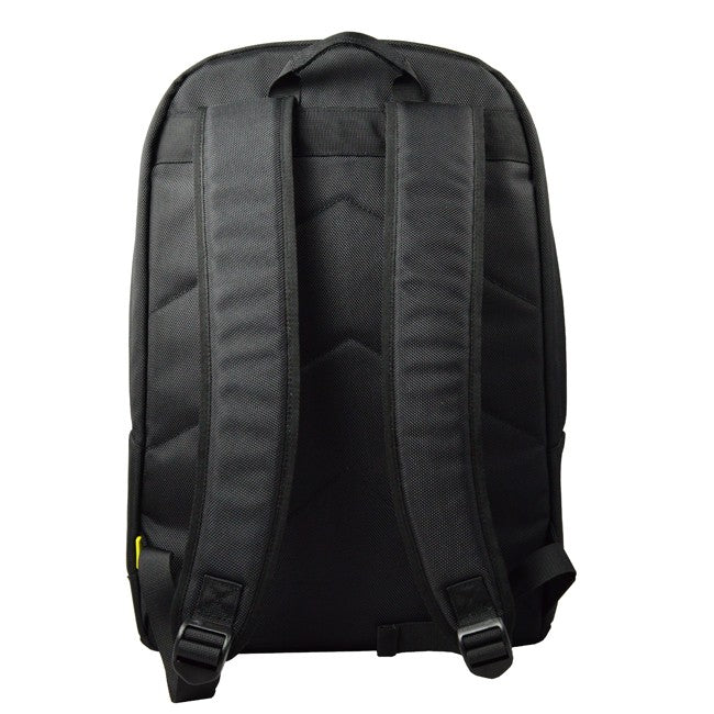 Tech Air 15.6in Backpack - ONE CLICK SUPPLIES