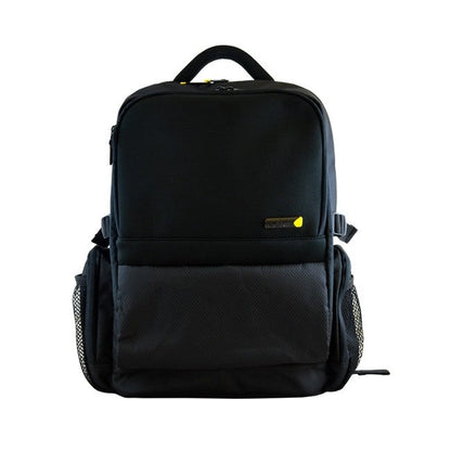 Tech Air 3715 15.6 INCH Black Backpack - ONE CLICK SUPPLIES