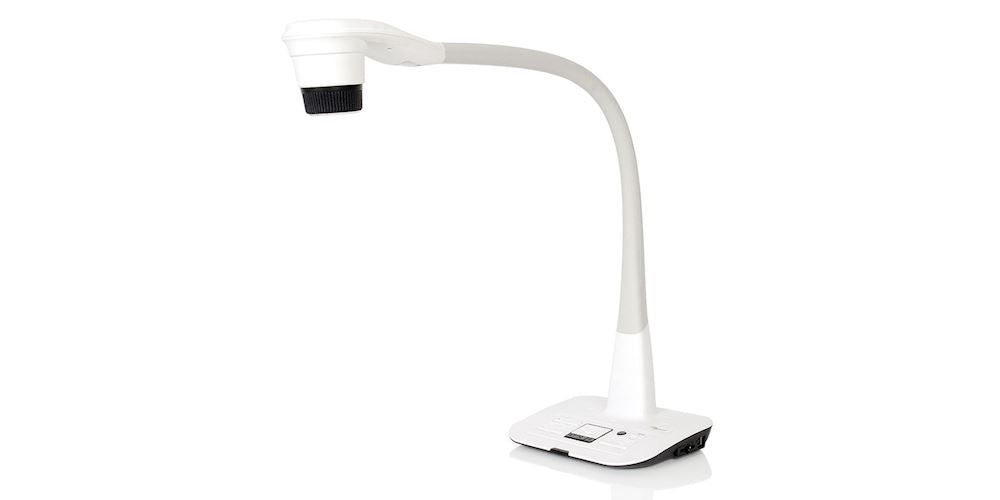 Optoma DC450 document camera - ONE CLICK SUPPLIES