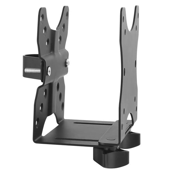 StarTech.com Thin Client Mount VESA Mounting Bracket - ONE CLICK SUPPLIES