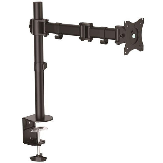 StarTech.com Desk Mount Steel Monitor Arm - ONE CLICK SUPPLIES