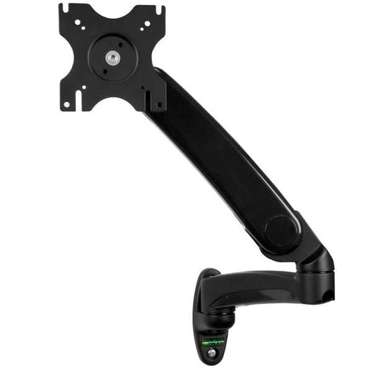 StarTech.com Single Monitor Arm Wall Mount - ONE CLICK SUPPLIES