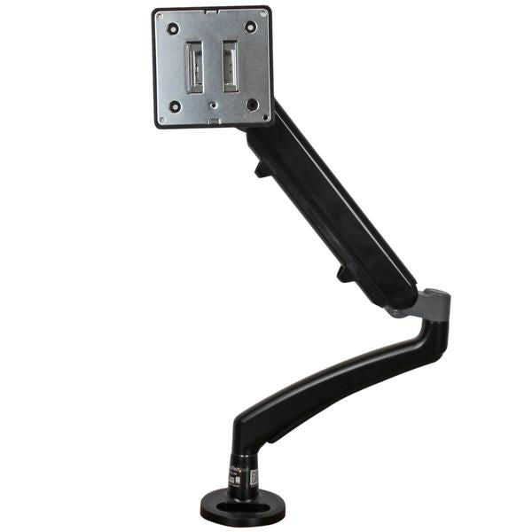 StarTech.com Slim Articulating Desk Mount Monitor Arm - ONE CLICK SUPPLIES