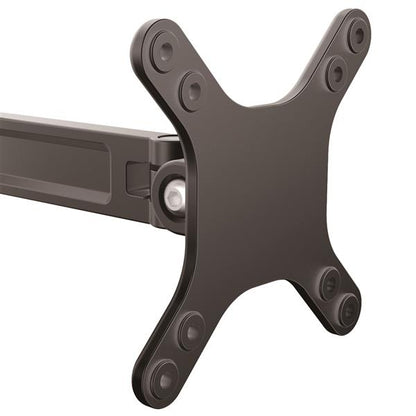 StarTech.com Wall Mount Monitor Arm Single Swivel - ONE CLICK SUPPLIES